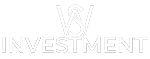 Logo de mon site
